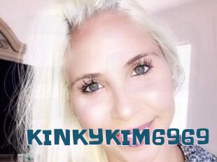 KINKYKIM6969