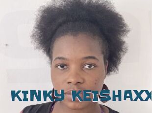 KINKY_KEISHAXX