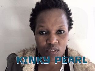 KINKY_PEARL