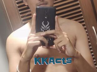 KKActs