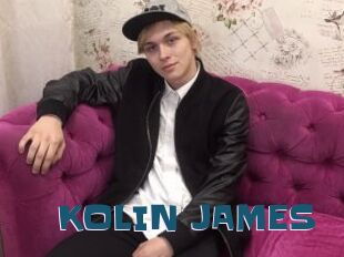 KOLIN_JAMES