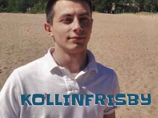 KOLLIN_FRISBY