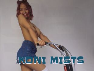 KONI_MISTS