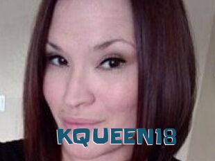 KQUEEN18