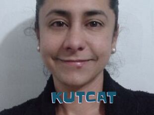 KUTCAT