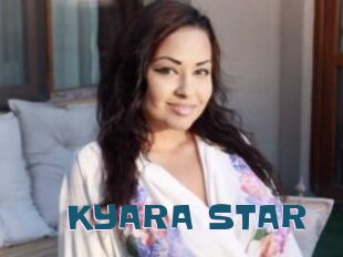 KYARA_STAR