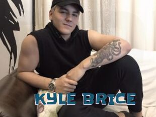 KYLE_BRICE