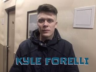 KYLE_FORELLI