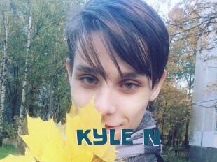 KYLE_N