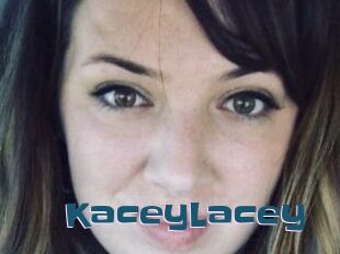 KaceyLacey