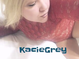 KacieGrey