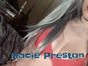 Kacie_Preston