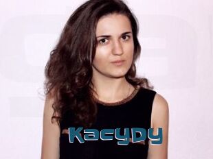 KacyDy