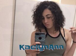 Kaelyn_Ann