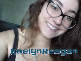 Kaelyn_Reagan