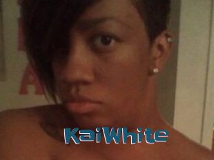 Kai_White