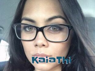 Kaia_Thi