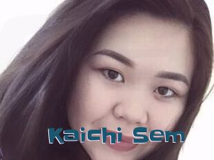 Kaichi_Sem