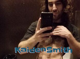 KaidenSmith