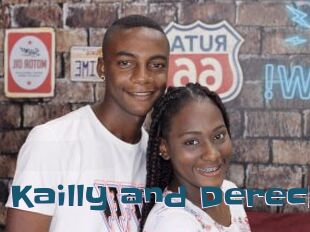 Kailly_and_Dereck