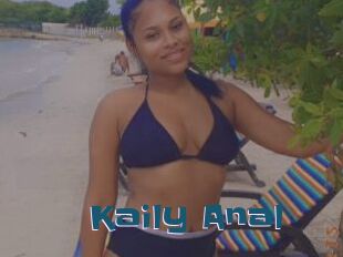 Kaily_Anal