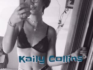 Kaily_Collins