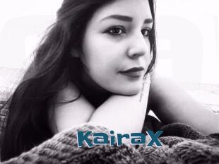 KairaX