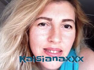 KaisianaxXx