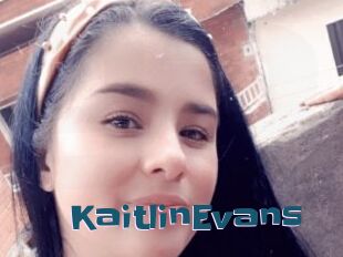 KaitlinEvans