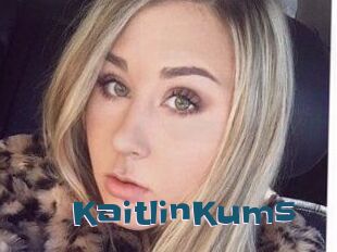 KaitlinKums