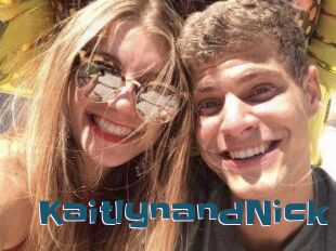 Kaitlyn_and_Nick