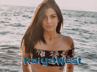 KaiyaWest