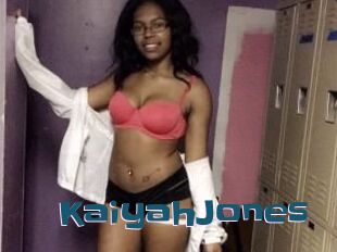 Kaiyah_Jones