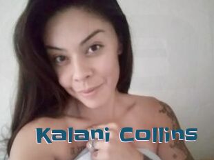 Kalani_Collins