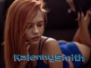 KalennySmith