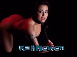 KaliNewen