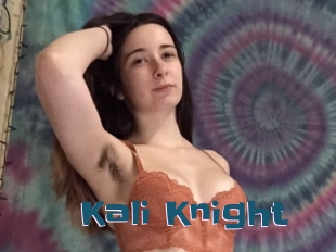 Kali_Knight