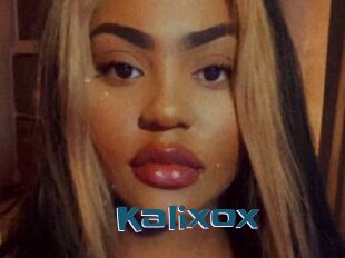 Kalixox