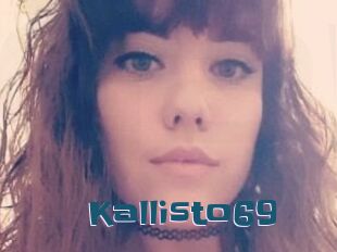 Kallisto69