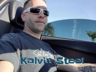 Kalvin_Steel