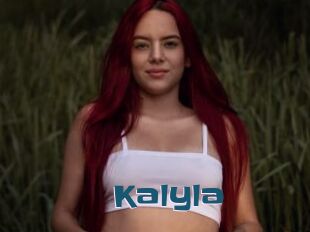 Kalyla