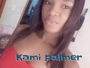 Kami_palmer