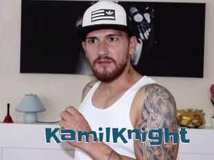 KamilKnight