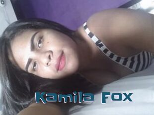 Kamila_Fox