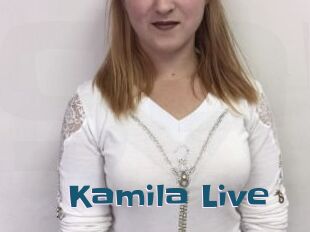 Kamila_Live