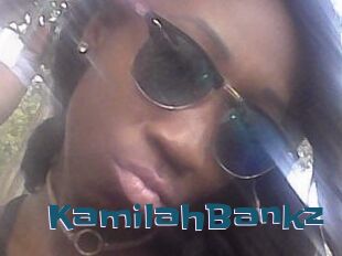 Kamilah_Bankz