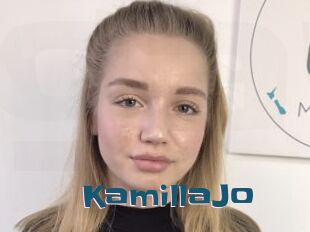 KamillaJo