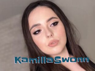 KamillaSwonn