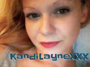 KandiLayneXXX