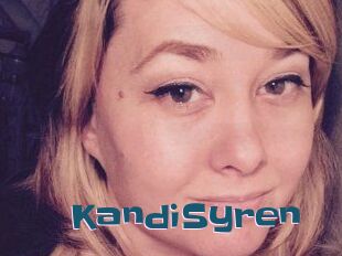 Kandi_Syren